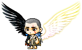 JustIsak